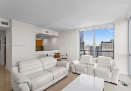 Квартира #4001