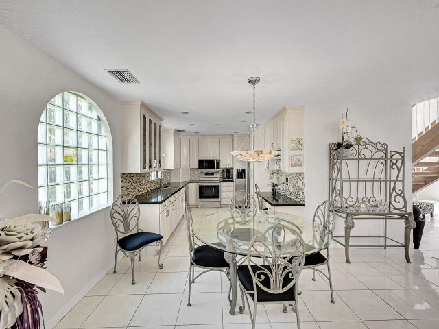 Продажа дома по адресу 3568 Admirals Way - фото 6866590