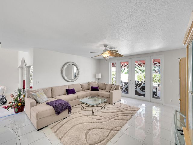 Продажа дома по адресу 3568 Admirals Way - фото 6866592