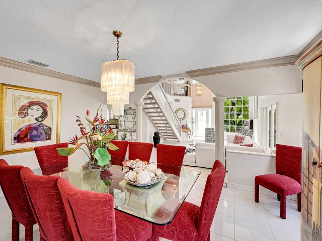 Продажа дома по адресу 3568 Admirals Way - фото 6866594