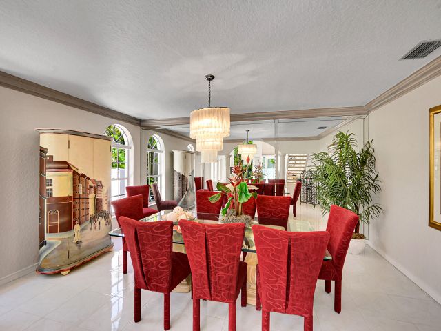 Продажа дома по адресу 3568 Admirals Way - фото 6866595