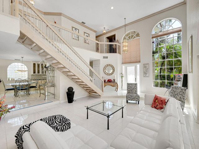 Продажа дома по адресу 3568 Admirals Way - фото 6866596