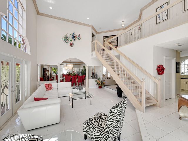 Продажа дома по адресу 3568 Admirals Way - фото 6866598