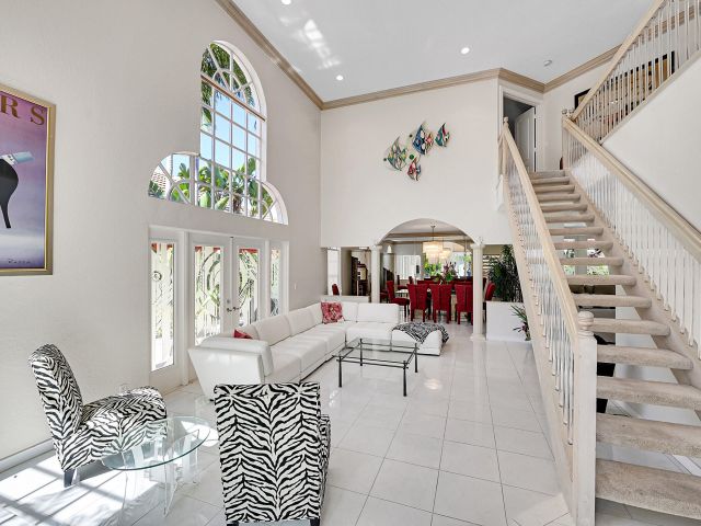 Продажа дома по адресу 3568 Admirals Way - фото 6866599