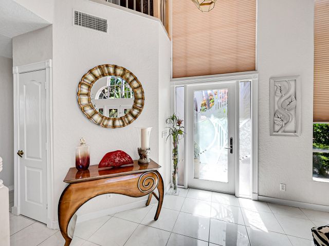 Продажа дома по адресу 3568 Admirals Way - фото 6866600