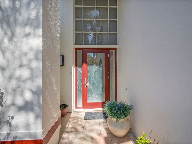 Продажа дома по адресу 3568 Admirals Way - фото 6866601