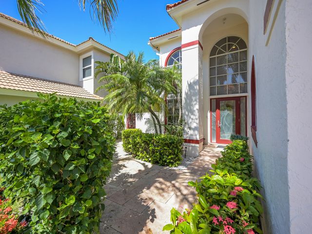 Продажа дома по адресу 3568 Admirals Way - фото 6866602