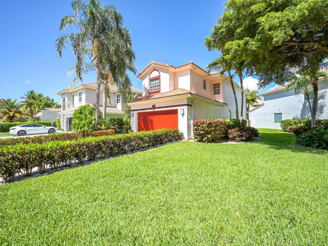 Продажа дома по адресу 3568 Admirals Way - фото 6866603