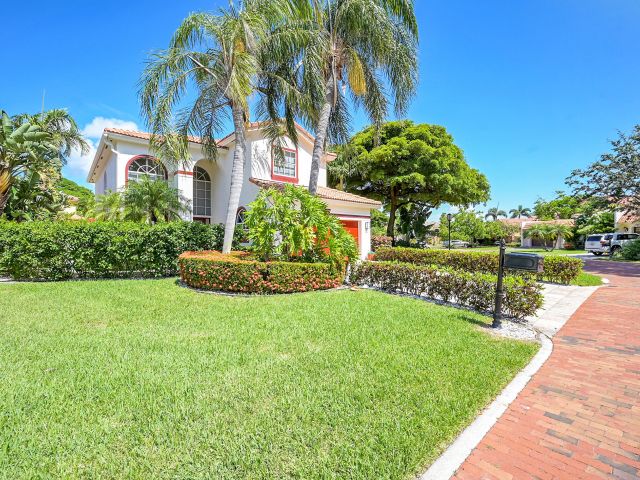 Продажа дома по адресу 3568 Admirals Way - фото 6866604