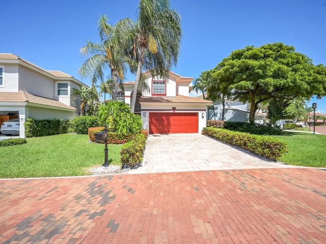 Продажа дома по адресу 3568 Admirals Way - фото 6866605