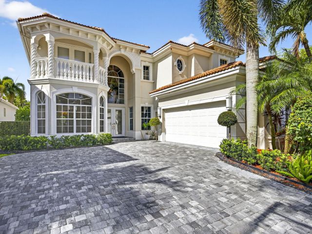 Продажа дома по адресу 8168 Valhalla Drive - фото 6215043