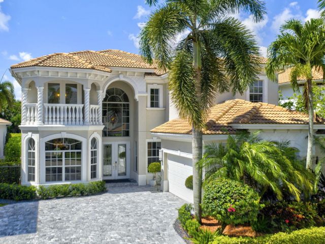 Продажа дома по адресу 8168 Valhalla Drive - фото 6215044