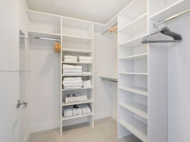 Квартира в аренду номерT3708 - фото 6182297