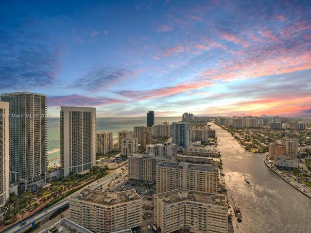 Квартира в аренду номерT3708 - фото 6182299