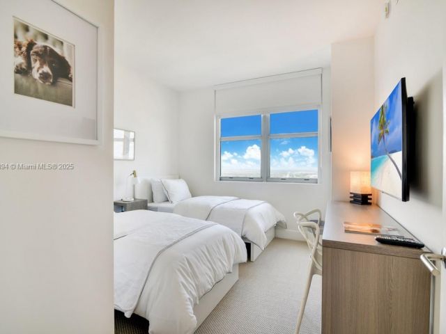 Квартира в аренду номерT3708 - фото 6182301