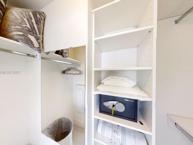 Квартира в аренду номерT3708 - фото 6182303