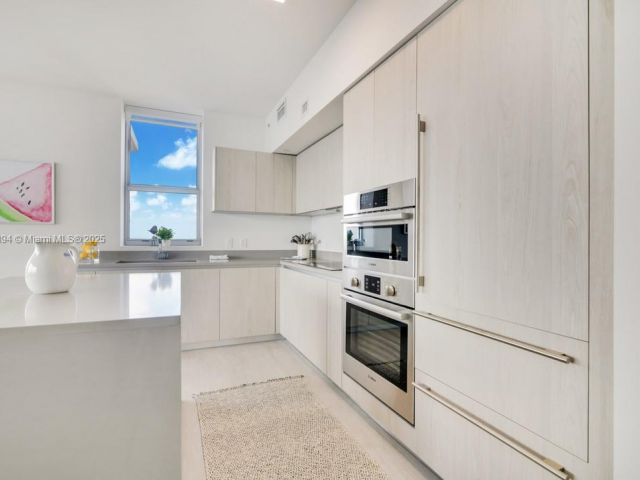 Квартира в аренду номерT3708 - фото 6182308