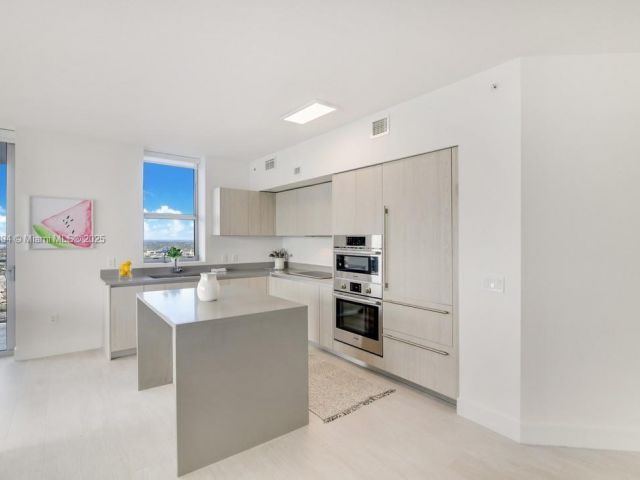 Квартира в аренду номерT3708 - фото 6182309