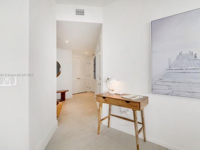 Квартира в аренду номерT3708 - фото 6182310