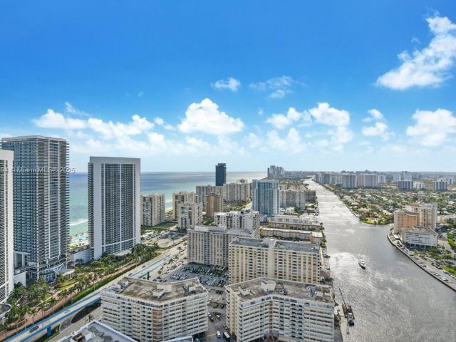 Квартира в аренду номерT3708 - фото 6182311