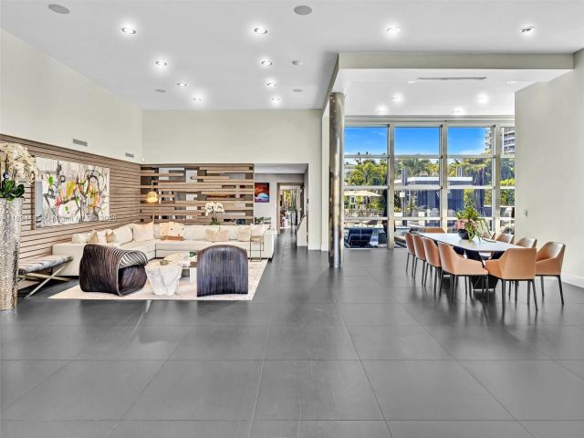 Дом в аренду по адресу 307 Holiday Dr - фото 6180959