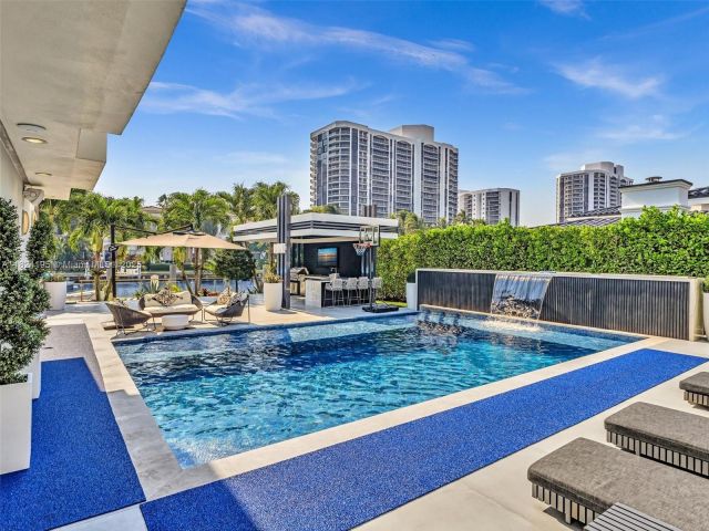 Дом в аренду по адресу 307 Holiday Dr - фото 6180962