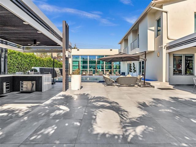 Дом в аренду по адресу 307 Holiday Dr - фото 6180964