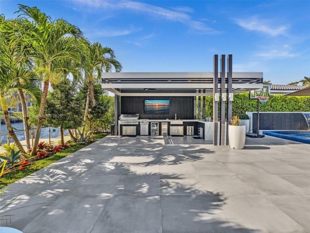 Дом в аренду по адресу 307 Holiday Dr - фото 6180969