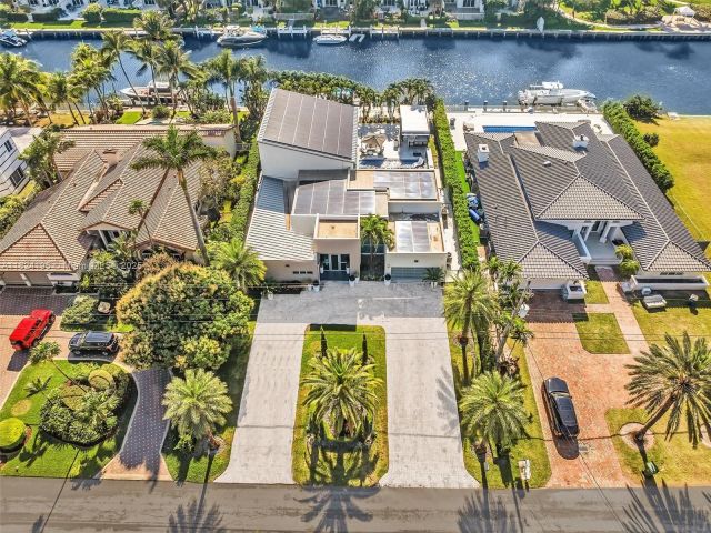 Дом в аренду по адресу 307 Holiday Dr - фото 6180973