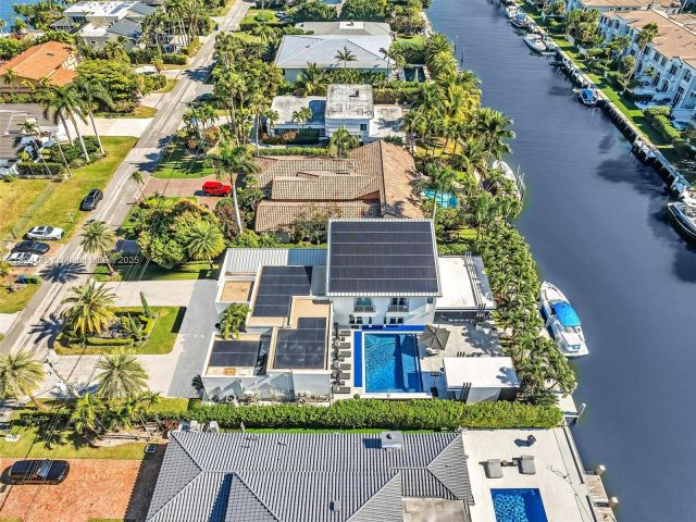 Дом в аренду по адресу 307 Holiday Dr - фото 6180974