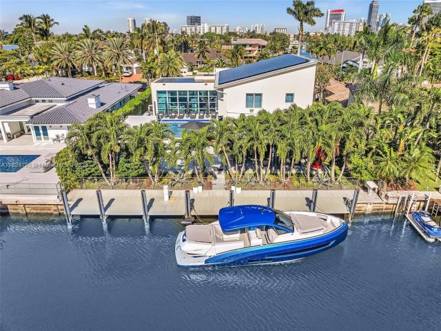 Дом в аренду по адресу 307 Holiday Dr - фото 6180977