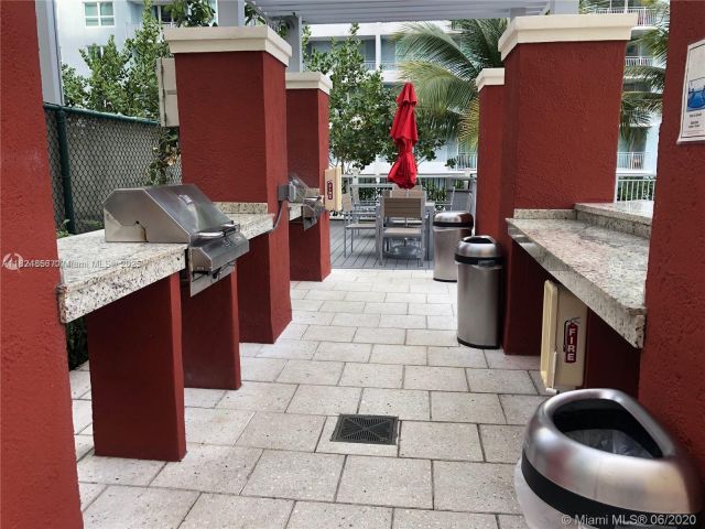 Продажа квартиры #1202 - фото 6182081