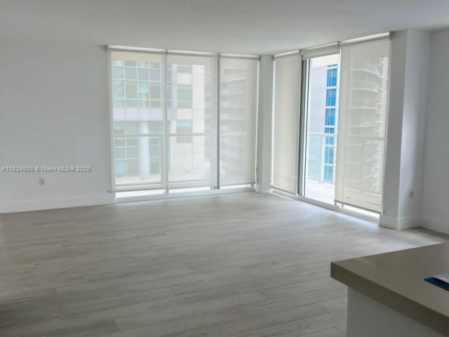 Продажа квартиры #1202 - фото 6182084