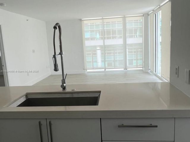 Продажа квартиры #1202 - фото 6182085