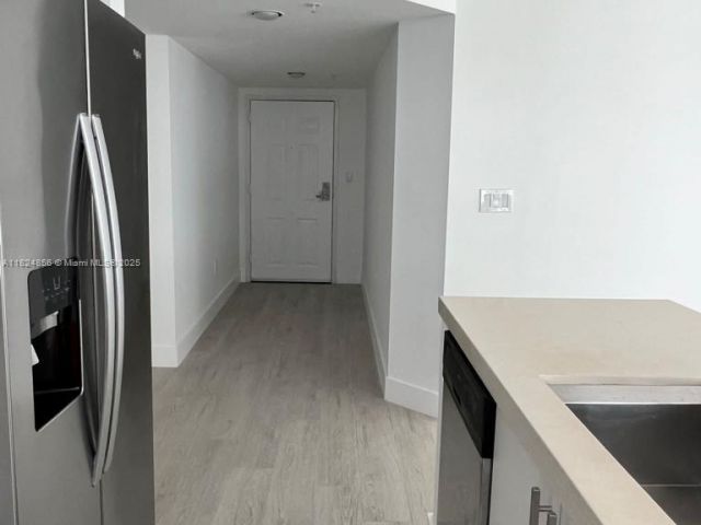 Продажа квартиры #1202 - фото 6182088