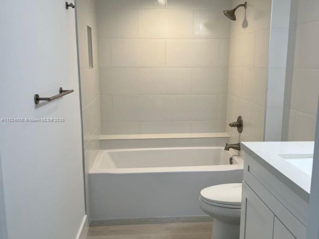 Продажа квартиры #1202 - фото 6182089