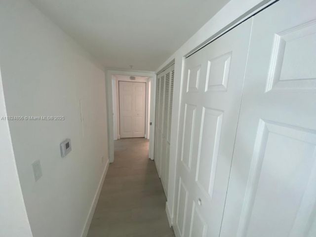 Продажа квартиры #1202 - фото 6182092