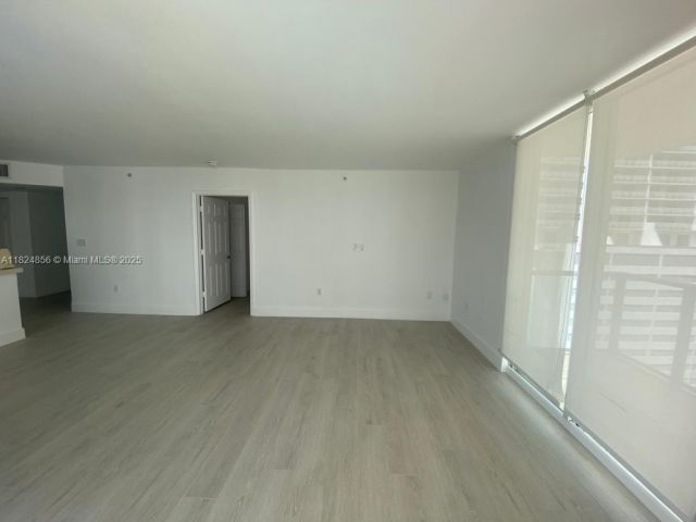 Продажа квартиры #1202 - фото 6182093