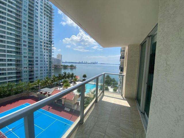 Продажа квартиры #1202 - фото 6182094