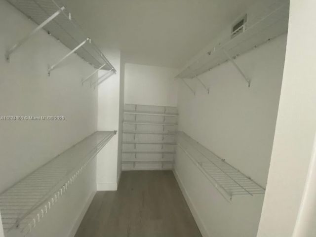 Продажа квартиры #1202 - фото 6182095