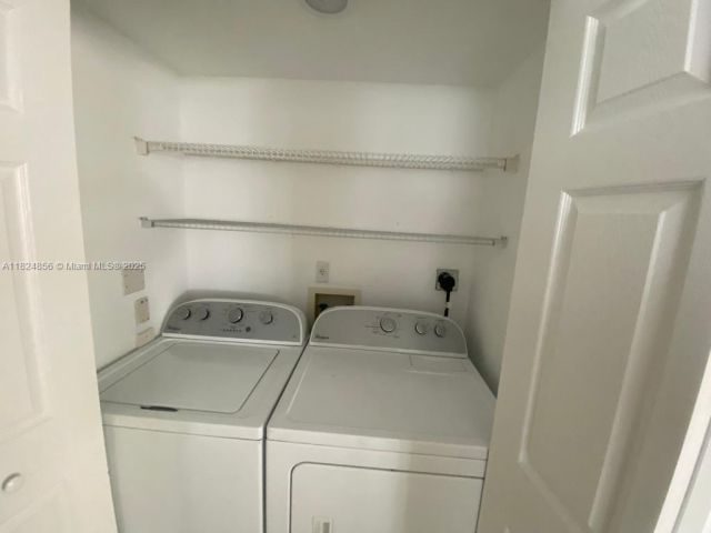 Продажа квартиры #1202 - фото 6182097