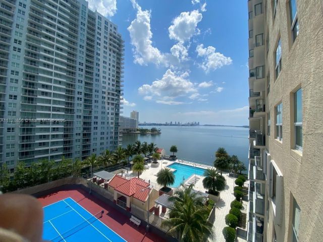 Продажа квартиры #1202 - фото 6182098