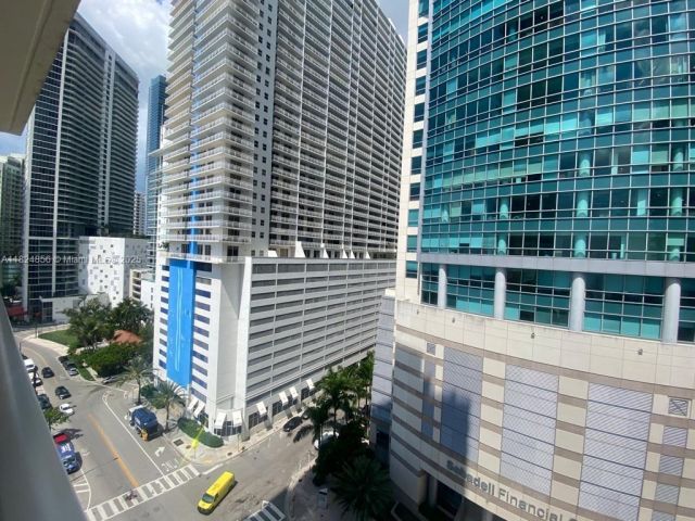 Продажа квартиры #1202 - фото 6182100