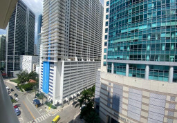 Квартира #1202