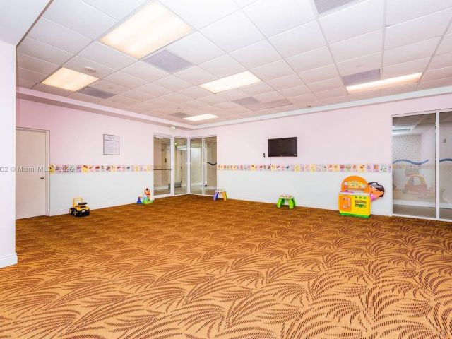 Продажа квартиры #807 - фото 6185293