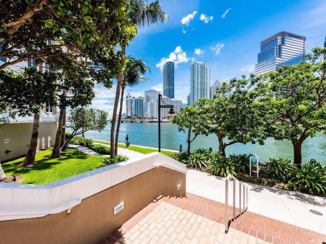 Продажа квартиры #807 - фото 6185297