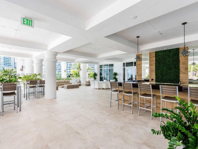 Продажа квартиры #807 - фото 6185299