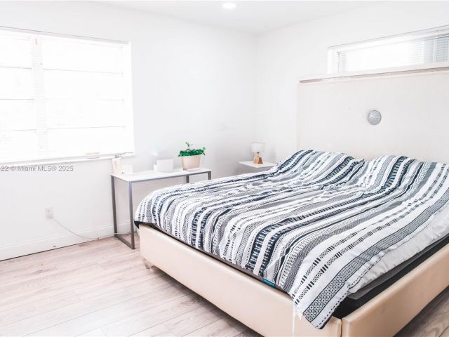 Продажа дома по адресу 10770 SW 172nd St - фото 6200812