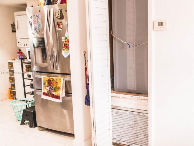 Продажа дома по адресу 10770 SW 172nd St - фото 6200818