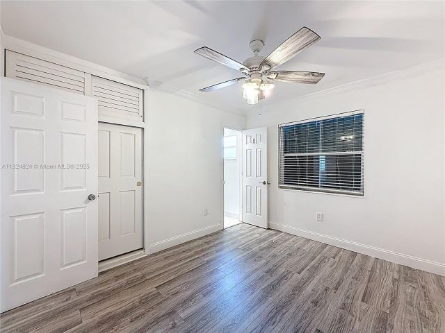 Продажа дома по адресу 6464 Mcclellan St - фото 6204335